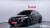 Mercedes-Benz S-Class S580L 4MATIC, 2022