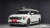 Kia Carnival 7-Seater Signature, 2024