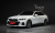 BMW 5-Series 520i M Sport, 2024