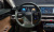 Hyundai Grandeur 2,5 Gasoline 2WD, 2025