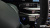Hyundai Grandeur 2,5 Gasoline 2WD, 2023