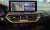 BMW X4M 3.0 Competition, 2025