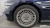Genesis G80 Gasoline 2.5 Turbo 2WD, 2023
