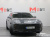 Hyundai Grandeur 2,5 Gasoline 2WD, 2023