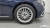 Mercedes-Benz E-Class E250 Exclusive, 2023