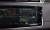 Land Rover Range Rover Evoque P250 SE, 2023