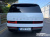 Hyundai Santafe Gasoline 2.5T 2WD, 2024