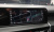 Kia Seltos Gasoline 2.0 2WD, 2024
