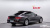 Genesis G80 Gasoline 2.5 Turbo AWD, 2026
