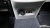 Volvo XC40 B4 Ultimate Bright, 2024