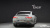 Mercedes-Benz CLS-Class AMG CLS53 4MATIC+, 2022
