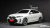 BMW X6 xDrive30d M Sport, 2024
