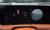 Kia K8 2.5 Gasoline 2WD, 2026