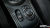 Mini Countryman Classic Plus Launch Pack, 2023