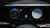 Hyundai Grandeur 2,5 Gasoline 2WD, 2023