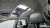 Hyundai Palisade Diesel 2.2 2WD, 2023