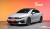 Kia K5 1.6 Turbo, 2024