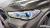 BMW X6M 4.4 Competition, 2021