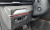 Genesis GV80 2.5T Gasoline AWD, 2024
