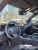 BMW X7 xDrive 40d M Sport 7 STR, 2025