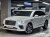 Bentley Bentayga 4.0 V8, 2021
