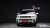 Hyundai Santafe Gasoline 2.5T 4WD, 2024