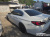 BMW 5-Series 530i xDrive Luxury, 2023