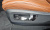 BMW X7 xDrive 40i M Sport 6STR, 2024