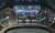 Ford Expedition Platinum 4WD, 2021