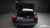 BMW 5-Series 530i M Sport Package, 2023
