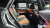 Mercedes-Benz GLC-Class GLC300 4MATIC AMG Line, 2025