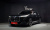 BMW 7-Series 740d xDrive M Sport, 2024