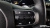Kia K5 2.0, 2024