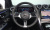 Mercedes-Benz GLC-Class GLC 300 4MATIC Avantgarde, 2025
