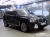 BMW X7 xDrive 40d Design Pure Excellence 6-Seater, 2024