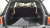 Kia Sorento Gasoline 2.5T 2WD, 2025