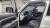 Land Rover Defender 110 D250 SE, 2023
