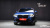 BMW X4 xDrive 20d M Sports Pro, 2023