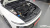 Hyundai Grandeur 2,5 Gasoline 2WD, 2023