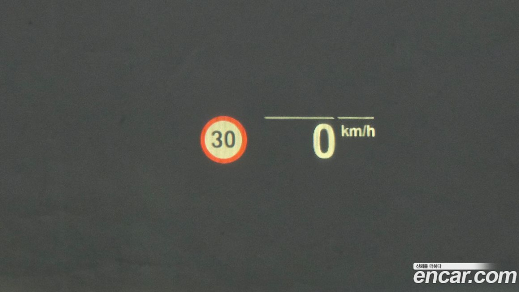 BMW 5-Series 520i Luxury, 2022