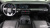 Hyundai Palisade Gasoline 2.5T 2WD 7-Seater, 2026
