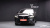 BMW X4 xDrive20i M Sport, 2023