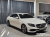 Mercedes-Benz E-Class E300 Avantgarde, 2020