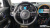 Mini Countryman ALL4 Classic Launch Pack, 2023