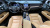 Volvo XC60 B5 Inscription, 2022