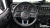 Jeep Wrangler 2.0 Overland Power Top 4Door, 2021