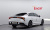 Kia K5 2.0, 2025