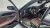 BMW 5-Series 530i xDrive M Sport Package, 2022
