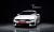 Kia K5 2.0, 2024
