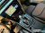 Volkswagen Arteon 2.0 TDI R-LIINE 4Motion, 2022